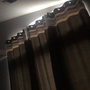 Meet your Posher, Jami